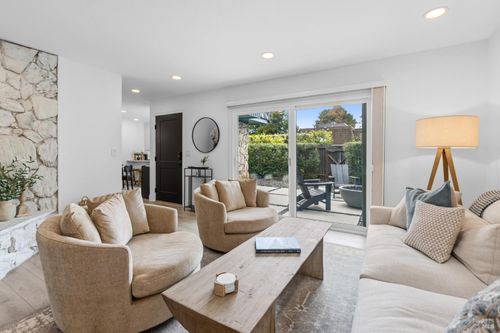 745 Marsh Court, Napa, CA, 94558 | Card Image