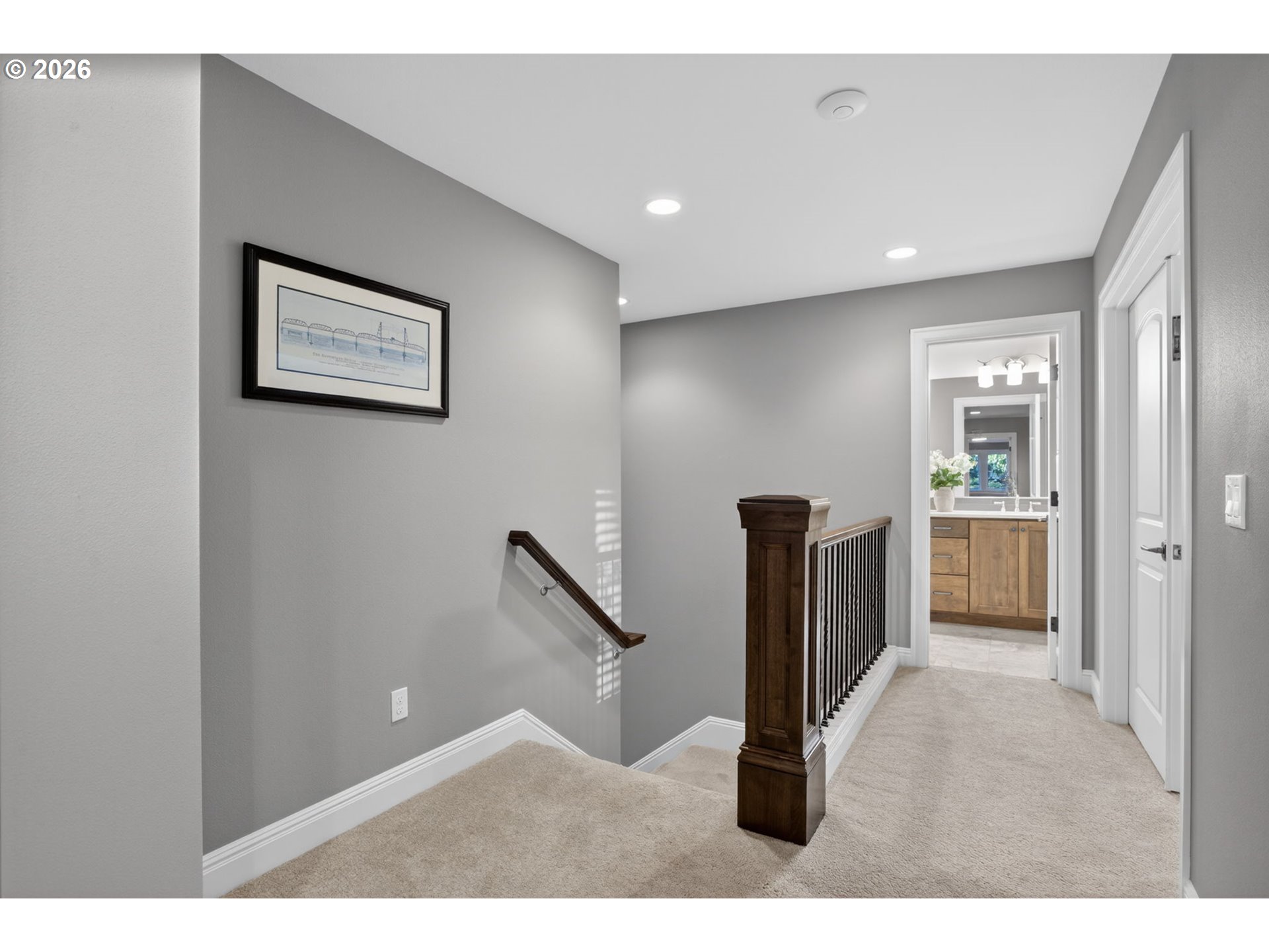 Residential in LakeOswego 4