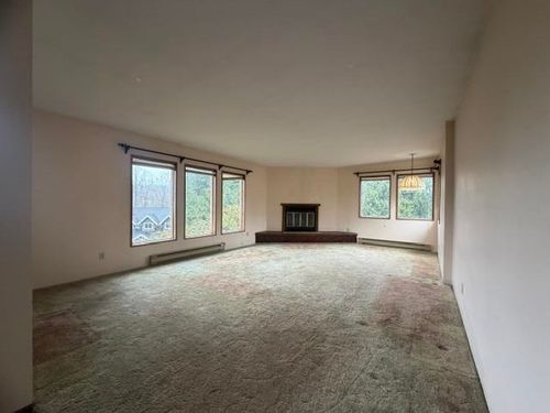 363 Ioco Rd, Port Moody, BC, V3H2V9 | Card Image