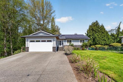 19939 51 Ave, Langley, BC, V3A7P2 | Card Image