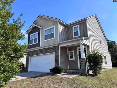 929 Corison Loop, Columbia, SC, 29229-9390 | Card Image