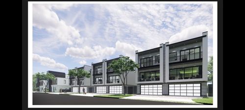 4810 Belmont Ave, Dallas, TX, 75204-3442 | Card Image