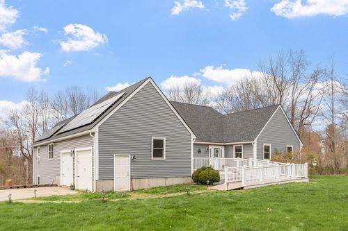 184 Pleasantdale Rd, Rutland, MA, 01543-1236 | Card Image