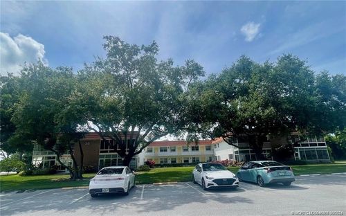 apt-3014-1225 Nw 21st St, Stuart, FL, 34994-9347 | Card Image
