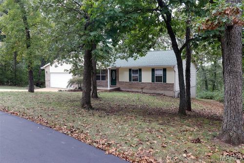 8350 Brouk Dr, Cedar Hill, MO, 63016-3930 | Card Image