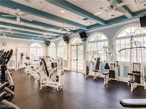 12860 Seaside Key Ct, NORTH FORT MYERS, FL, 33903-5229 | Card Image