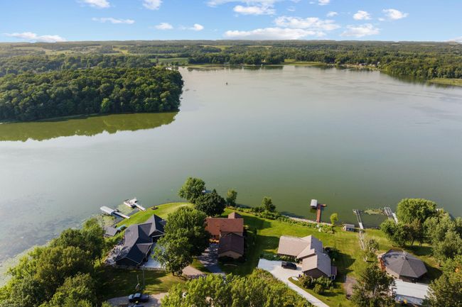 14-web-or-mls-20111-cedar-lake-trail.jpg | Image 14
