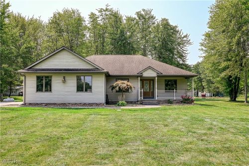 6136 State Route 82, Hiram, OH, 44234-9700 | Card Image
