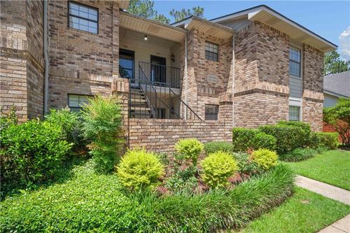 203-1260 Sutton Ct, Mobile, AL, 36609-3059 | Card Image