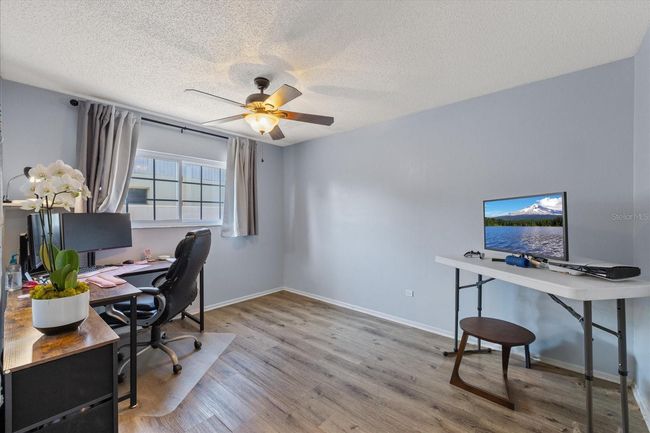 Bedroom 2 | Image 21