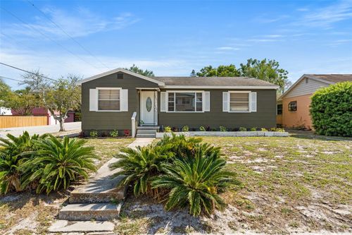 4400 2nd Ave S, ST PETERSBURG, FL, 33711-1125 | Card Image