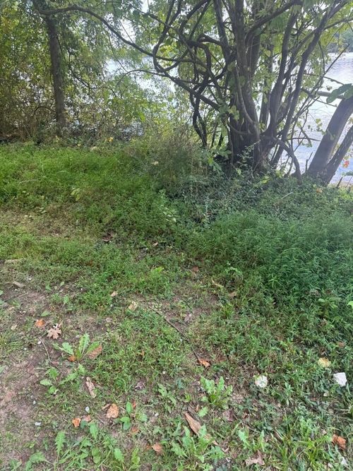 0 Circle Rd, Crossville, TN, 38572 | Card Image