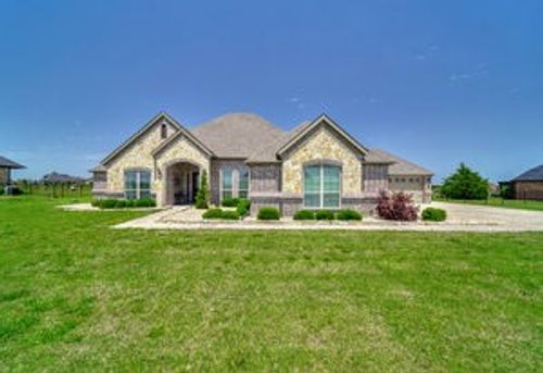 2575 Wincrest Dr, Rockwall, TX, 75032-7002 | Card Image