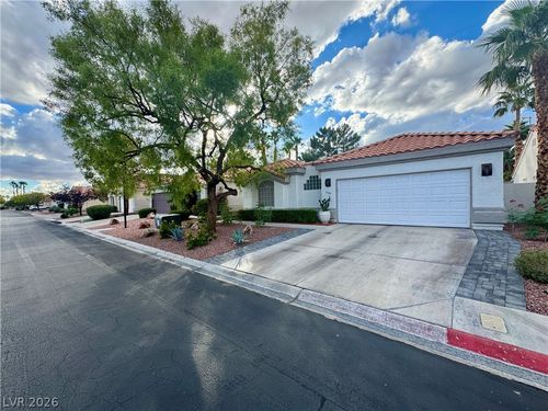 5509 Royal Vista Ln, Las Vegas, NV, 89149-6644 | Card Image