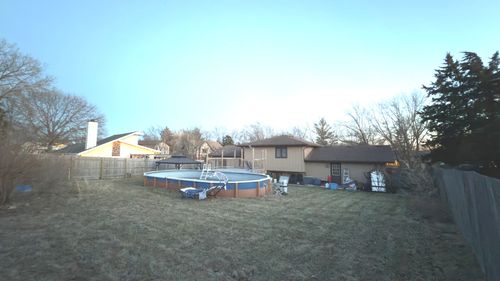 1222 Will Dr, Lockport, IL, 60441-3810 | Card Image