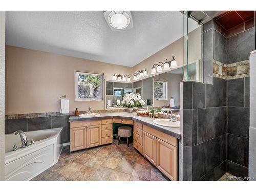 4047 Kalamath, Larkspur, CO, 80118-8434 | Card Image