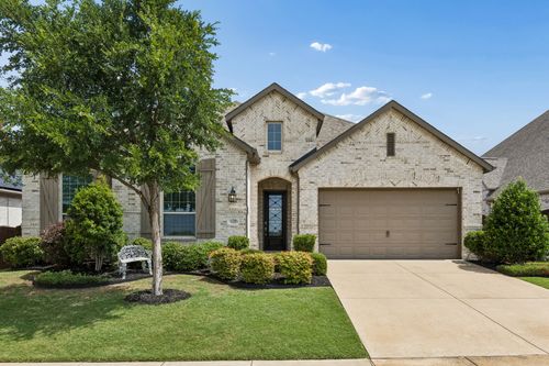 1125 Bridle Path Dr, Aubrey, TX, 76227-1992 | Card Image