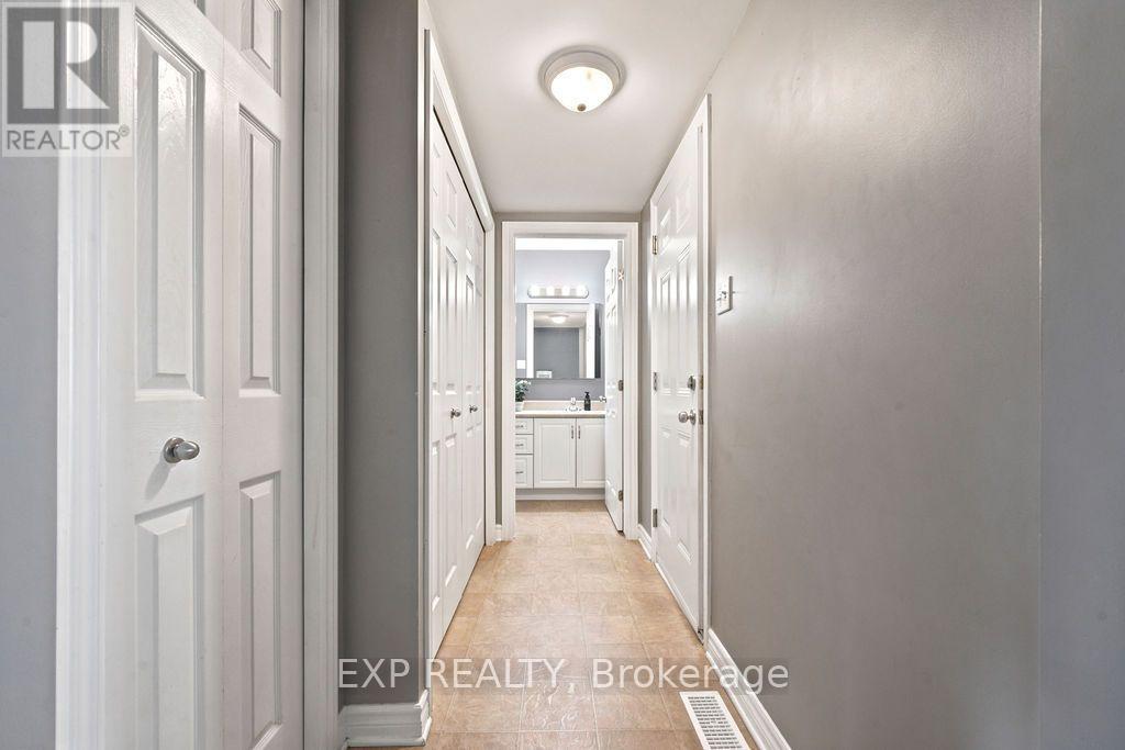 Residential in Renfrew 3