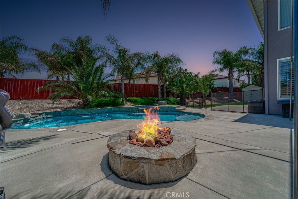 Residential in Murrieta 4