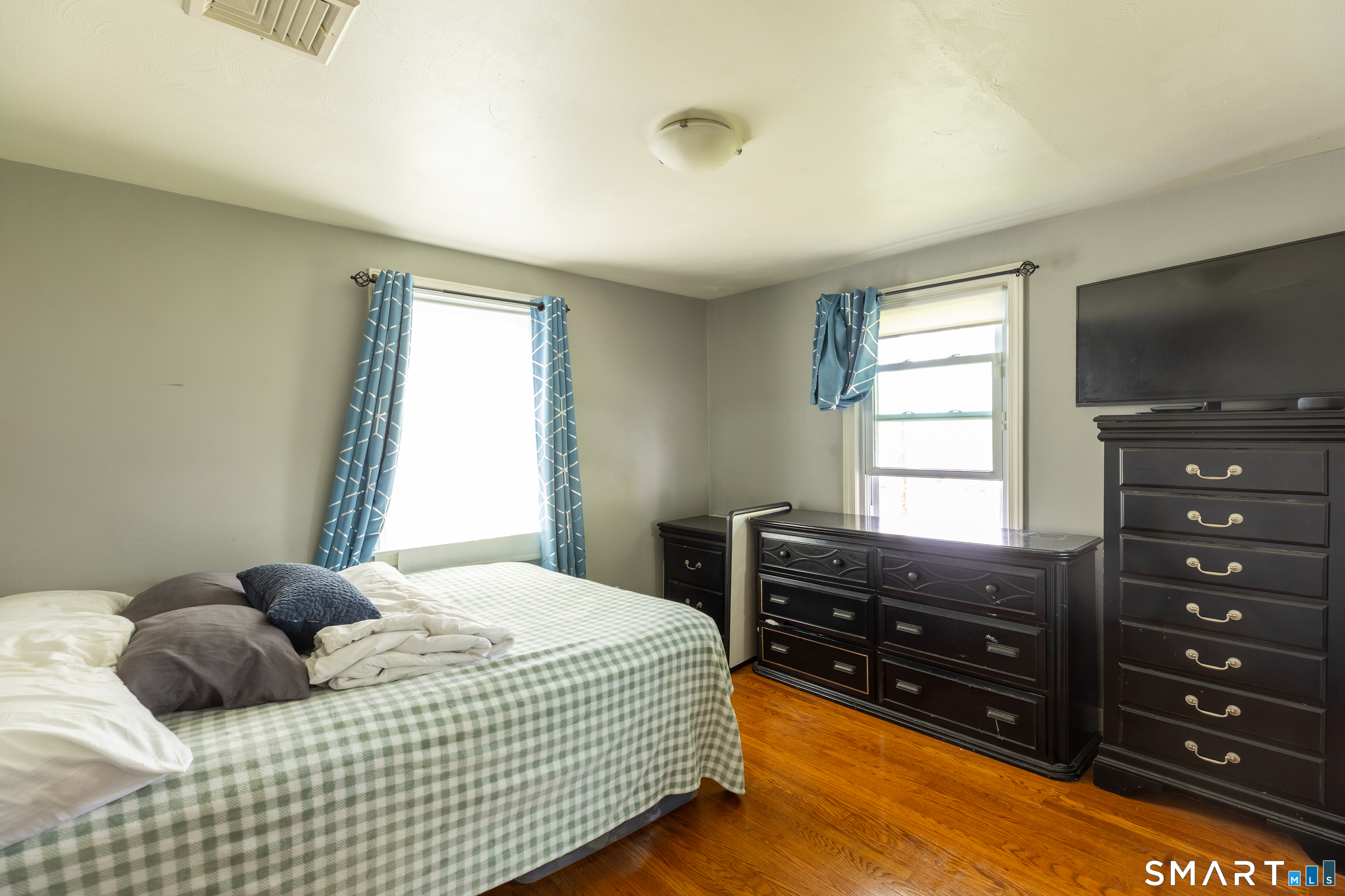 Residential in Hartford 5