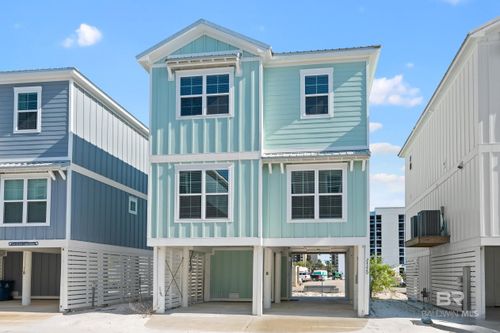 24229 Pepper Ln, Orange Beach, AL, 36561-0596 | Card Image