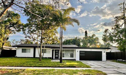 259 Kansas Avenue, Fort Lauderdale, FL, 33312 | Card Image