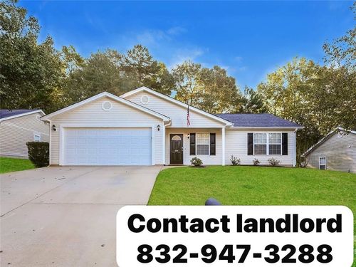 204 Yukon Dr Drive, Greenville, SC, 29605 | Card Image
