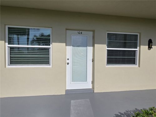 apt-104-25 Pine Arbor Ln, VERO BEACH, FL, 32962-4629 | Card Image