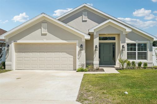 4588 Se 25th Loop, OCALA, FL, 34480-1607 | Card Image