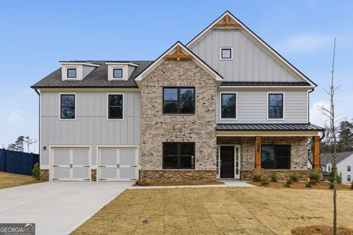 4701 Cooling Water Cir Sw, Powder Springs, GA, 30127-9804 | Card Image