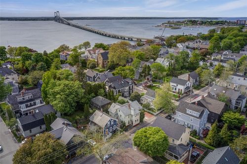 74 3rd St, Newport, RI, 02840-1964 | Card Image