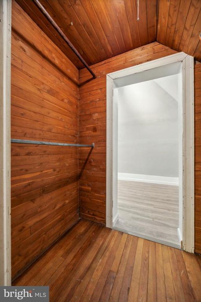 7 E Amherst Rd, House other with 4 bedrooms, 4 bathrooms and null parking in BALA CYNWYD PA | Image 23