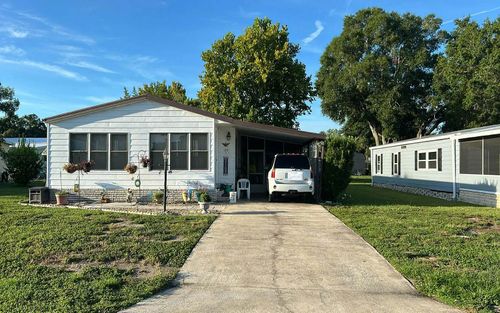 127 Kensington Park Dr, Davenport, FL, 33897-9776 | Card Image