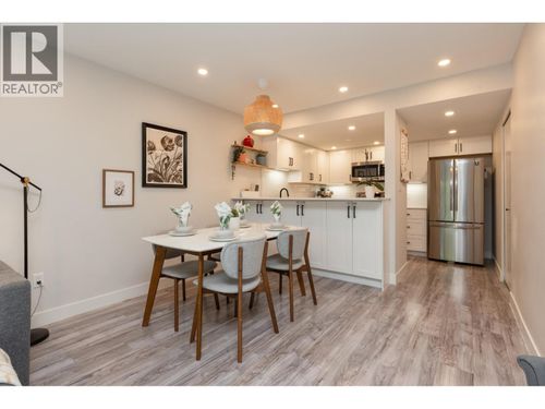 7-340 Ginger Dr, New Westminster, BC, V3L5L7 | Card Image