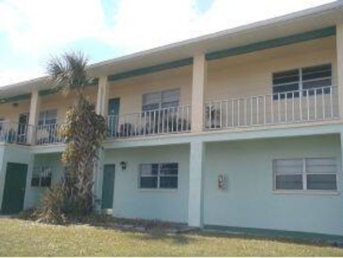 10-2221 Pineapple Ave, Melbourne, FL, 32935-6601 | Card Image