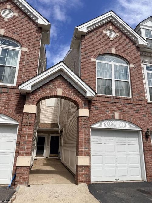 102 Riverwalk Way, Clifton, NJ, 07014-1727 | Card Image