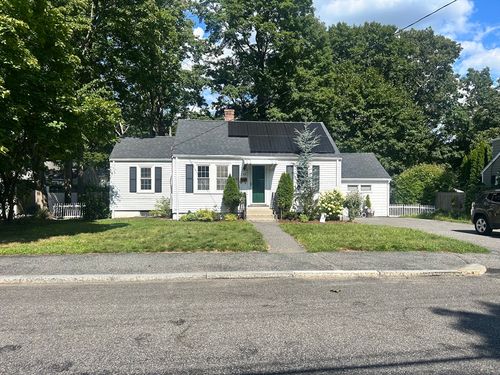 1-45 Mcphee Rd, Framingham, MA, 01701-7832 | Card Image