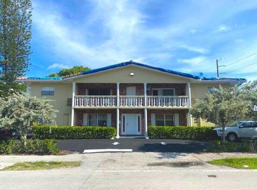 5-601 Sw 2nd Avenue, Boca Raton, FL, 33432 | Card Image