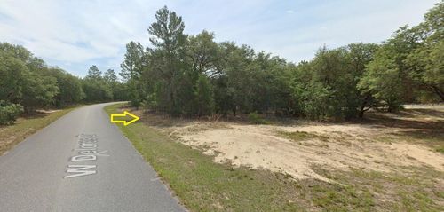 1426 W Dolores Dr, CITRUS SPRINGS, FL, 34434-7934 | Card Image