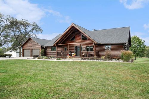 16422 Ne 138th St, Kearney, MO, 64060-8786 | Card Image