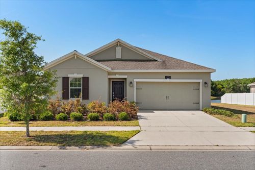 4350 Verde Valley Ln, KISSIMMEE, FL, 34746-2338 | Card Image
