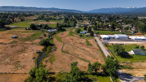 NHN Kurtz Ln, Hamilton, MT, 59840 | Card Image