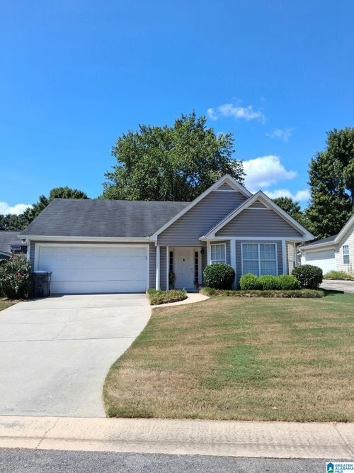 1540 Oliver Rd, LEEDS, AL, 35094-7514 | Card Image