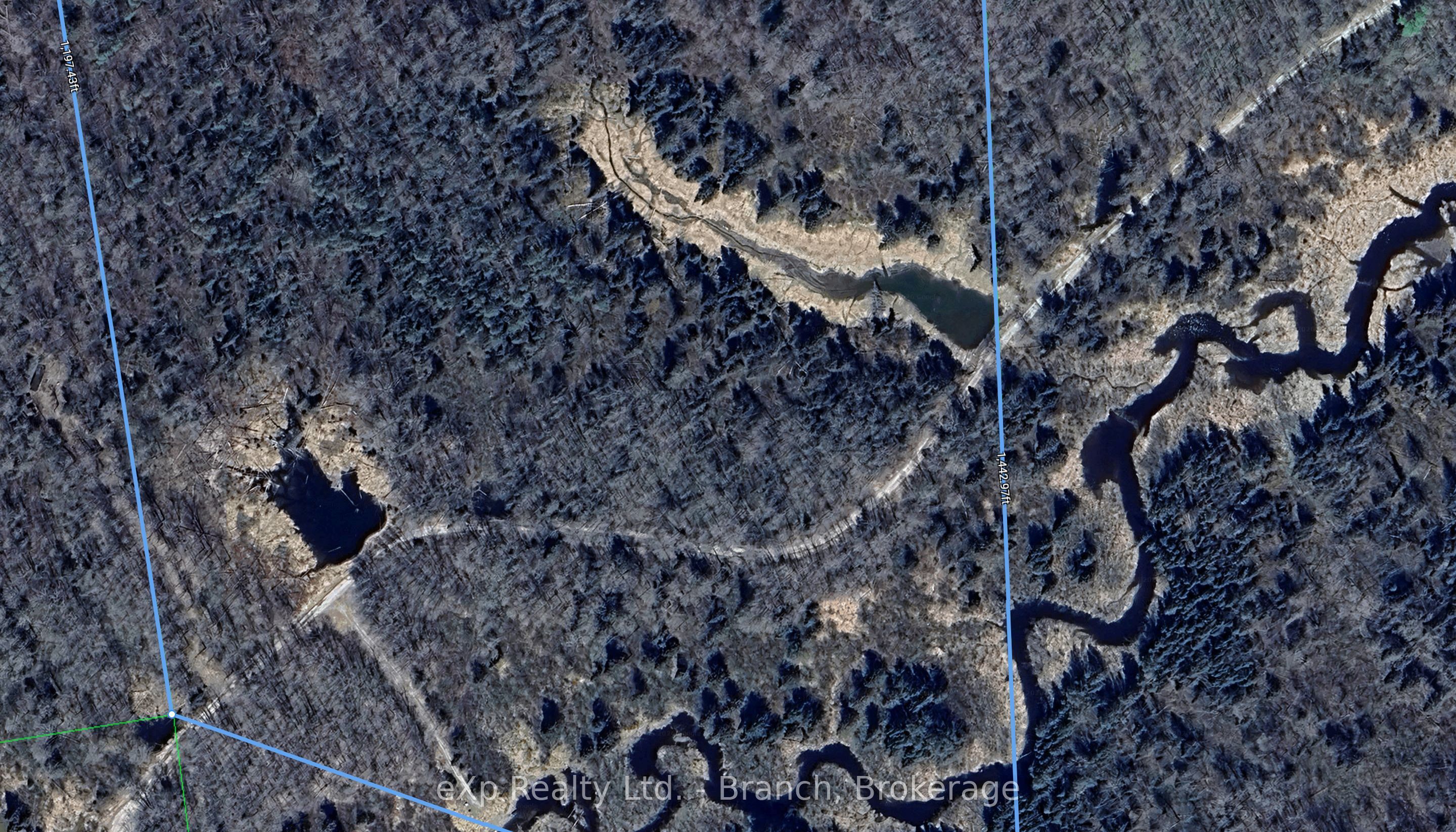 Residential in Kirkland Lake 3