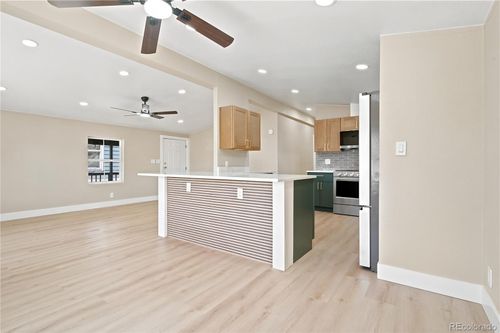 181 Mesa Verde St, Golden, CO, 80401-4943 | Card Image