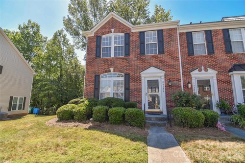 3029 Misty Harbor Cir, Cramerton, NC, 28032-1548 | Card Image