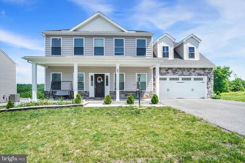 13 Bentley Ct, YORK HAVEN, PA, 17370-8929 | Card Image