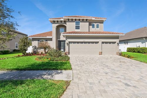 7256 Heather Sound Loop, WESLEY CHAPEL, FL, 33545-5099 | Card Image