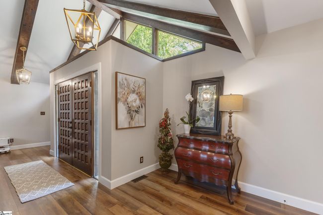 302 Sassafras Dr, House other with 3 bedrooms, 3 bathrooms and 2 parking in Taylors SC | Image 6
