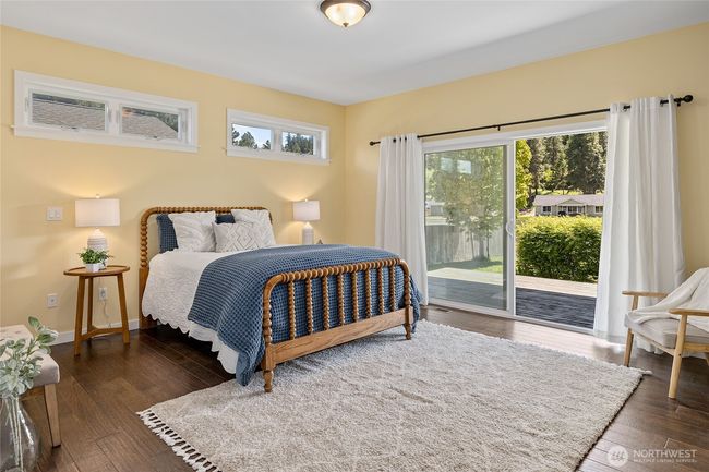 1140 Twin Lakes Rd, House other with 3 bedrooms, 2 bathrooms and 2 parking in Cle Elum WA | Image 15